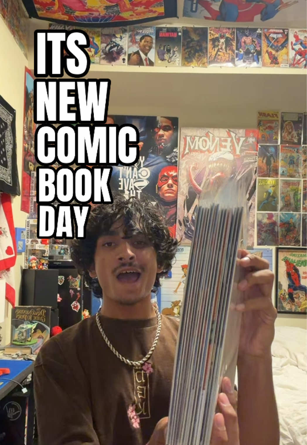 @milescomics_