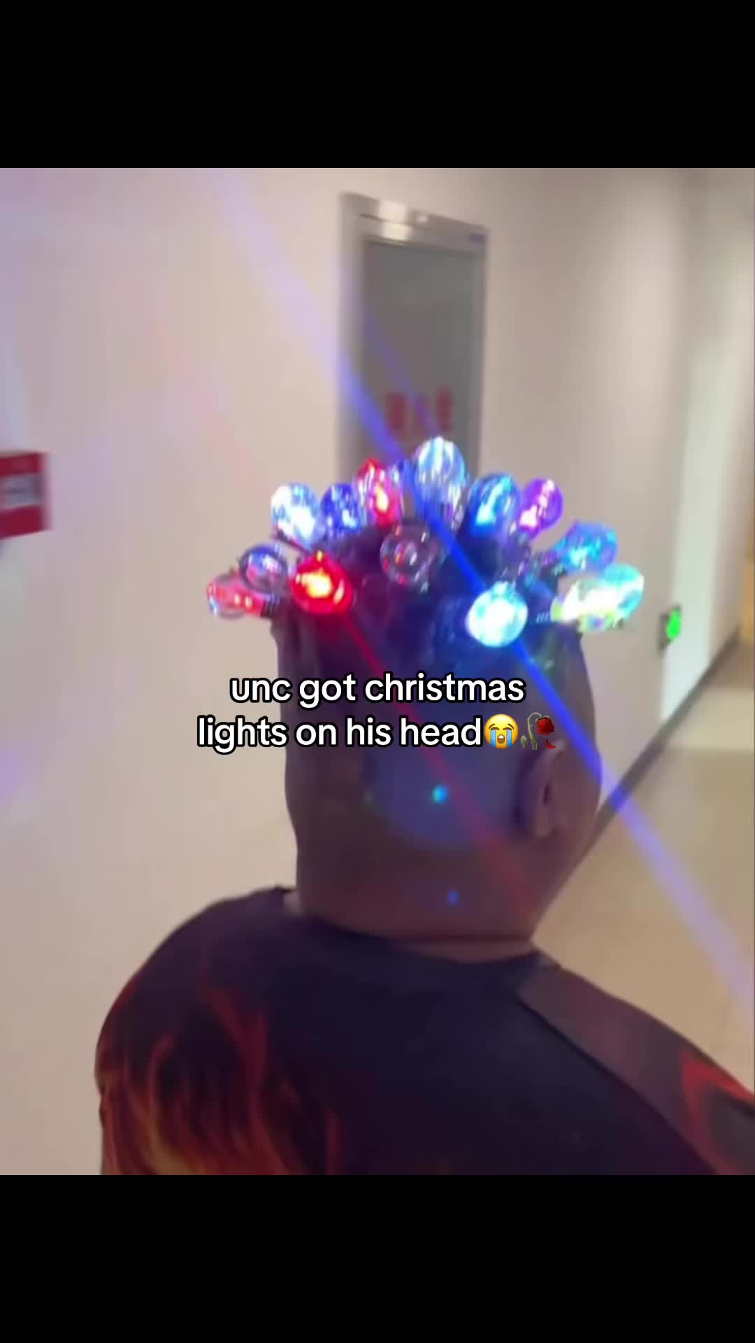 @Kimoratewkrazy