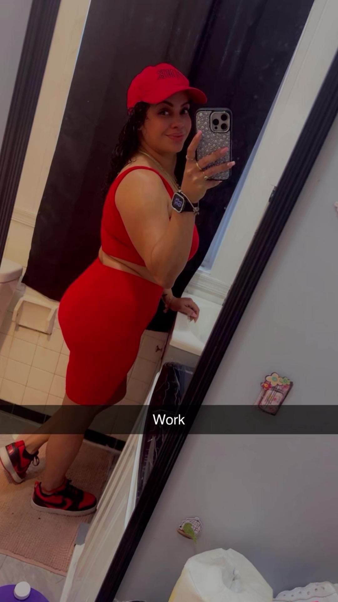 @Linda estrella 🔥🧨🔥