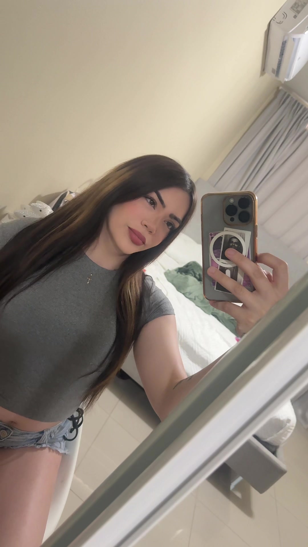 @brianna ๐ฆ