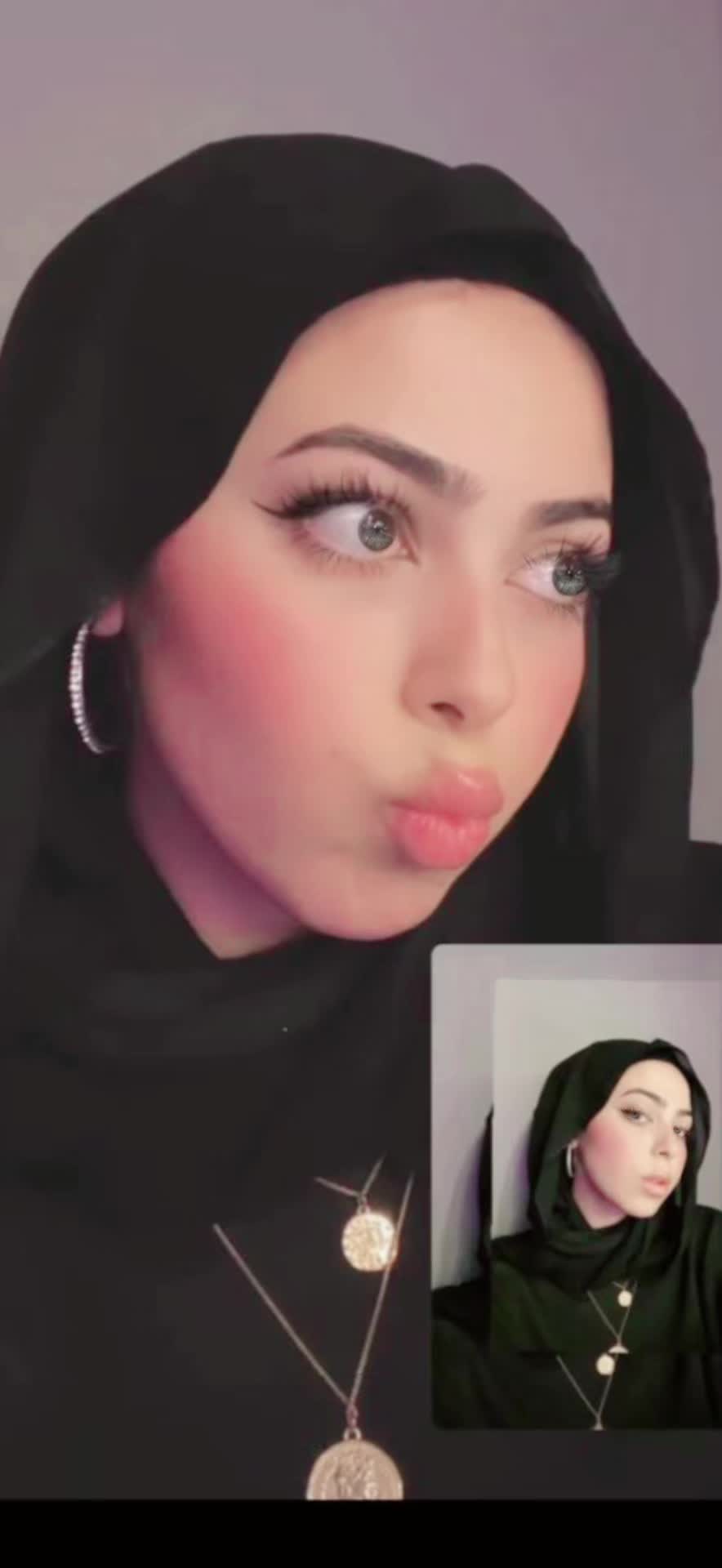 @Queen dubai ๐