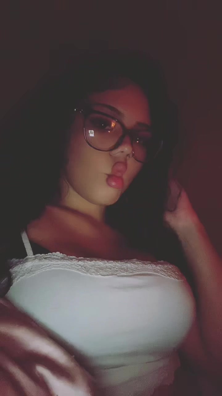 @mytrueformisaunicorn