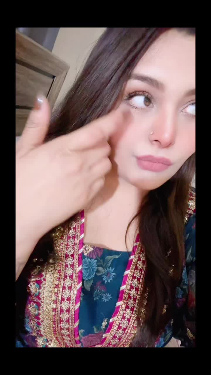 @R!$🦋