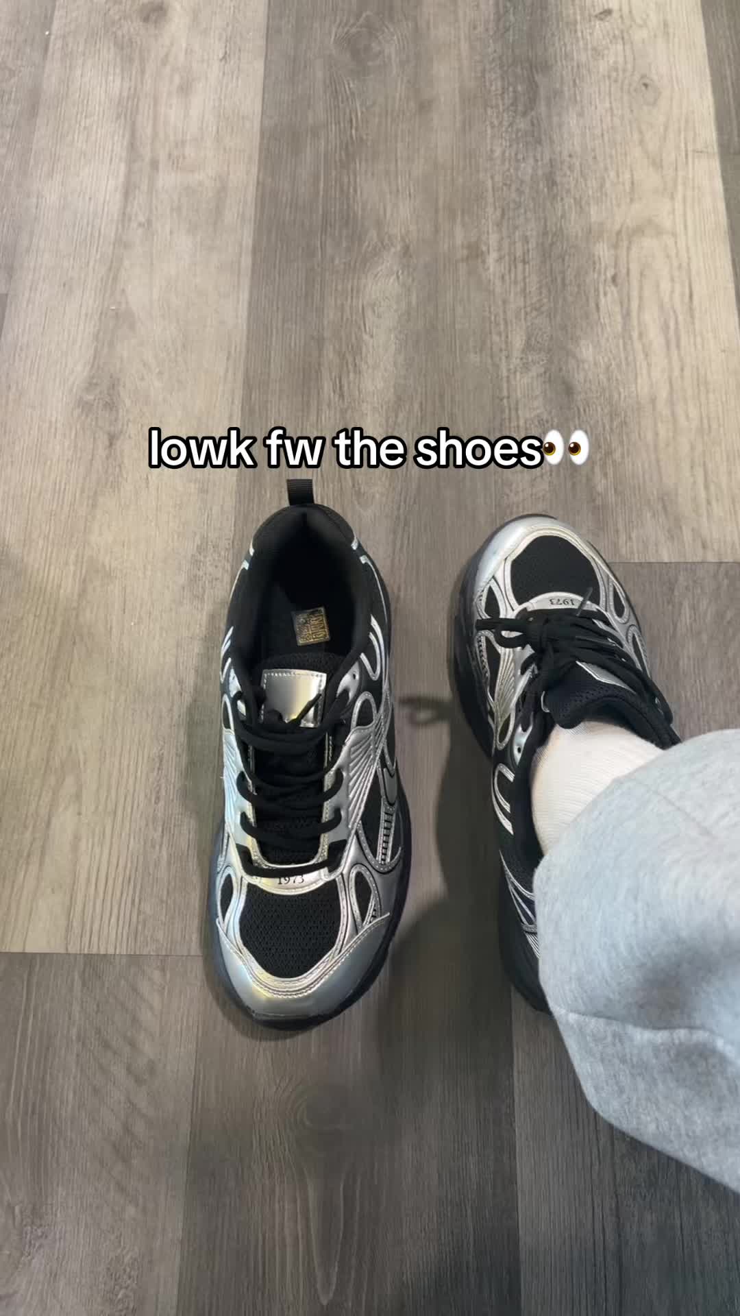 @brayskii_0
