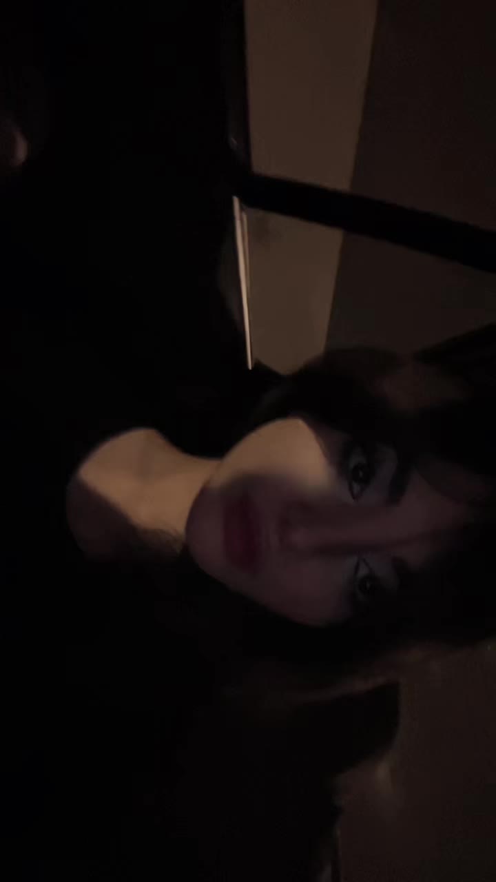 @nazlitologar