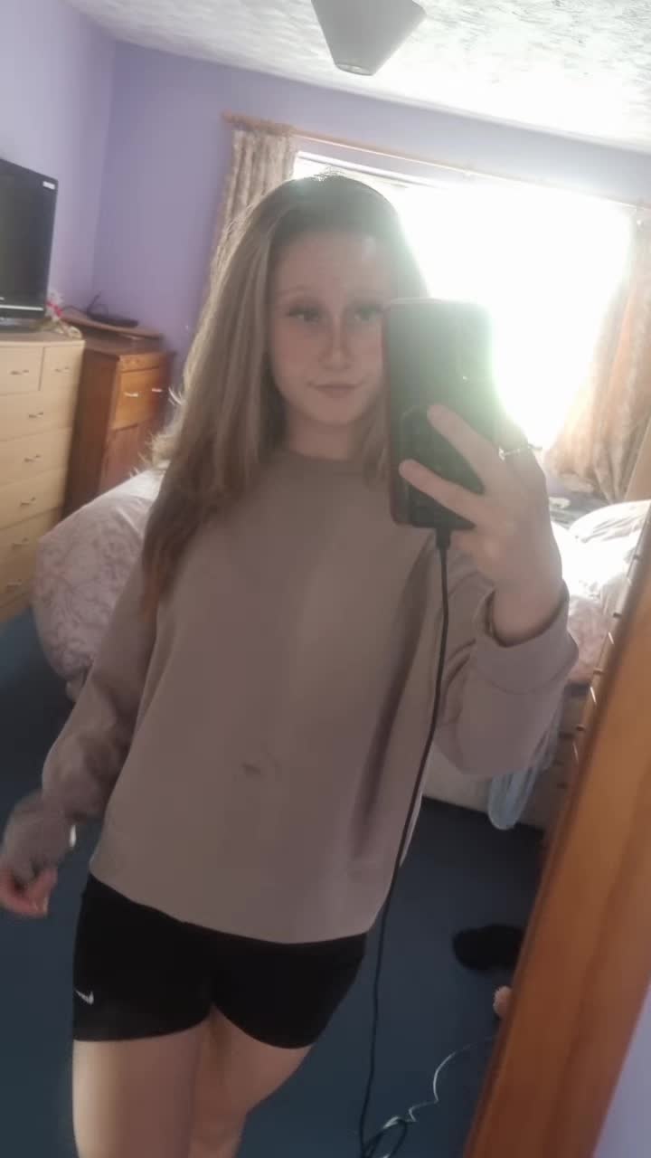 @Susan-Ann🎠