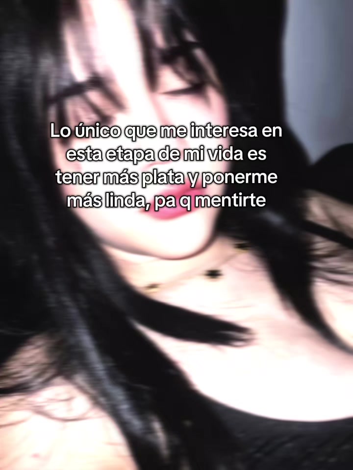 @🦋jprincces_27🦋