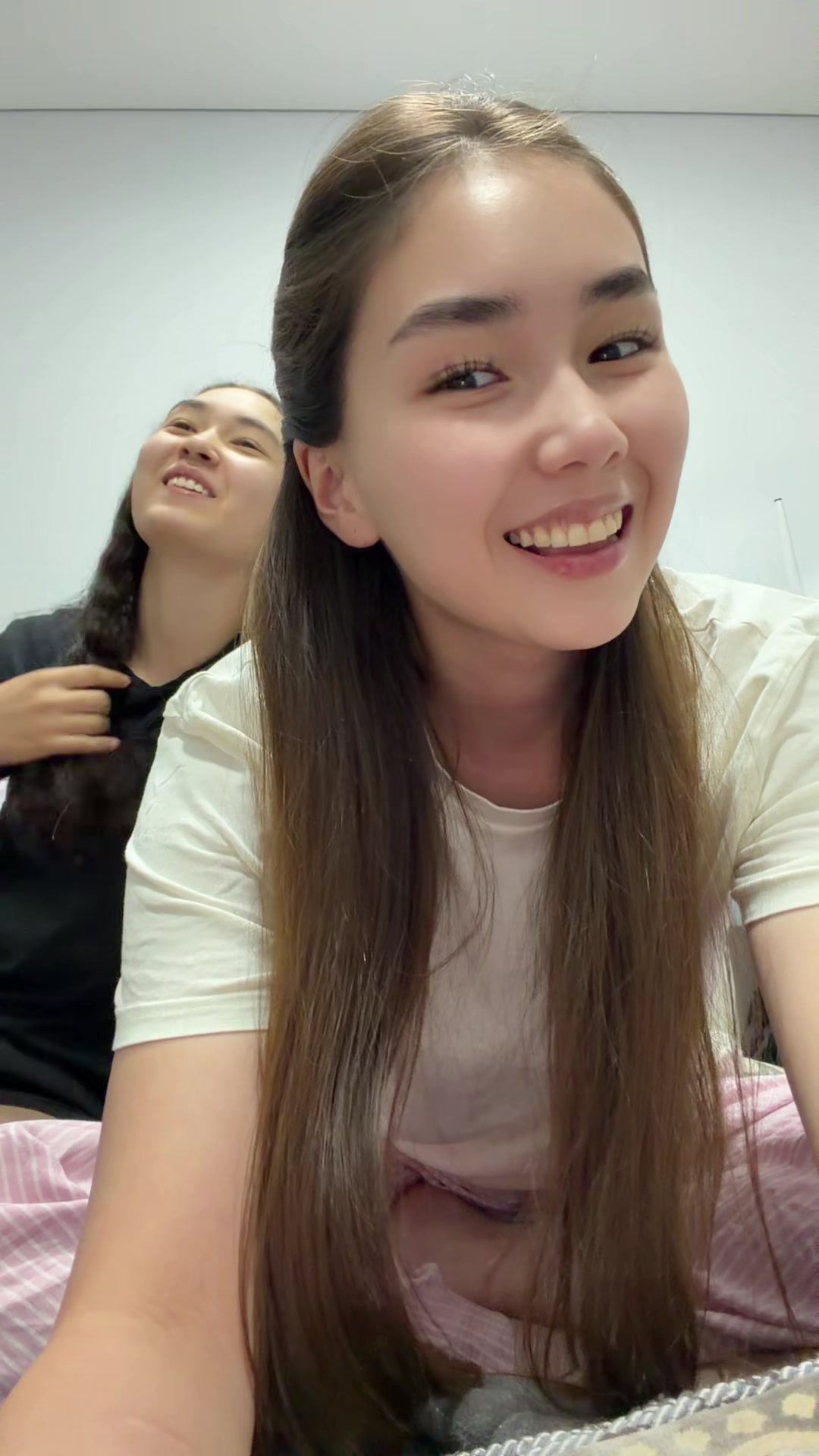 @Aruzhan Koblandykyzy