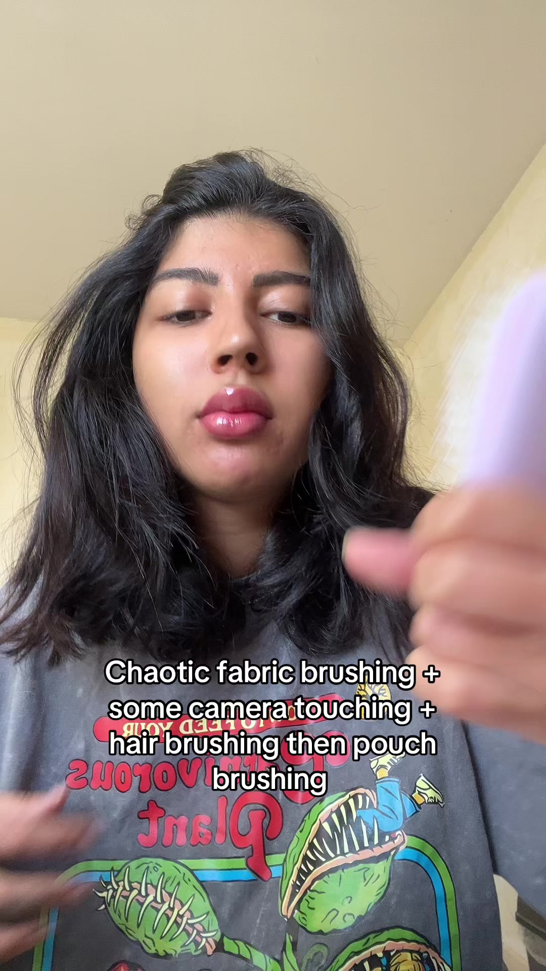 @🧃ApalasinASMR 