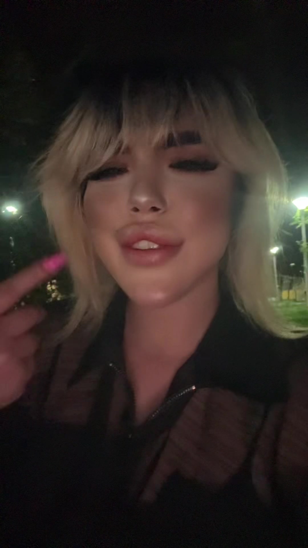 @hasty