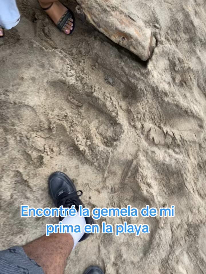 @LALO EL AMERICANO 
