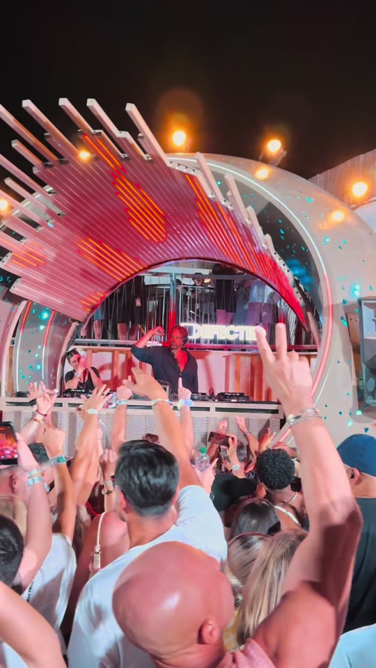 @Defected