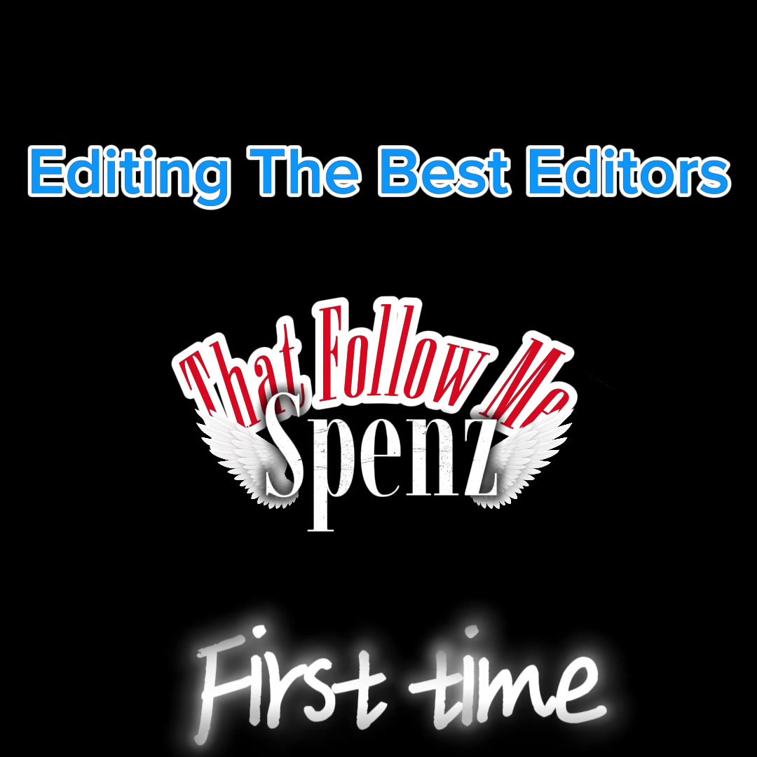 @🐉SPENZ.VFX2.0🐉{BKG}