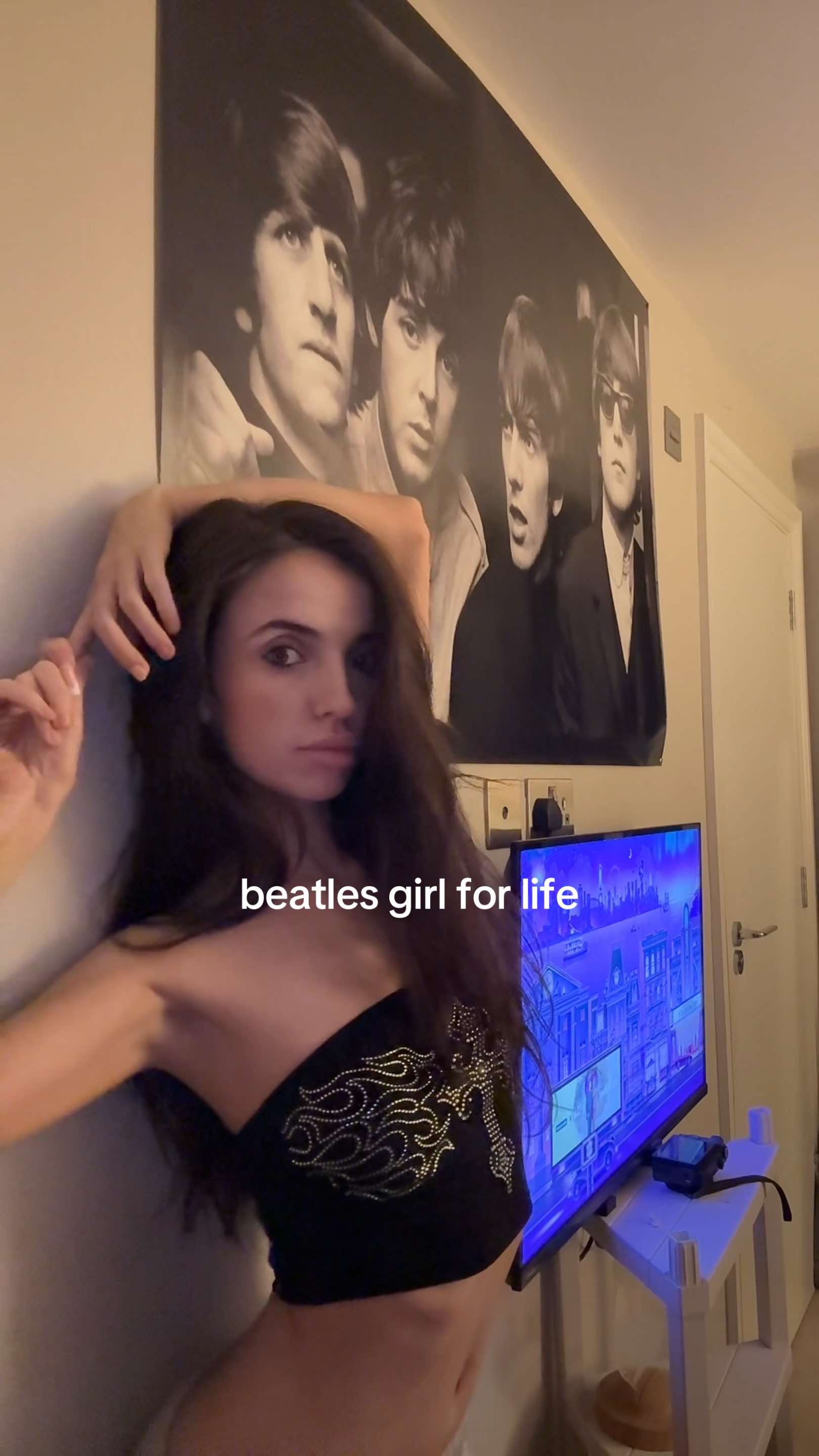 @Jade Reynolds ˙⋆✮