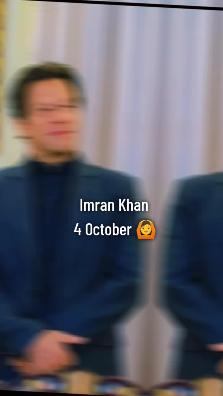 @🌺 𝕔𝕦𝕥𝕖 𝕡𝕖𝕤𝕙𝕠🐱🫀