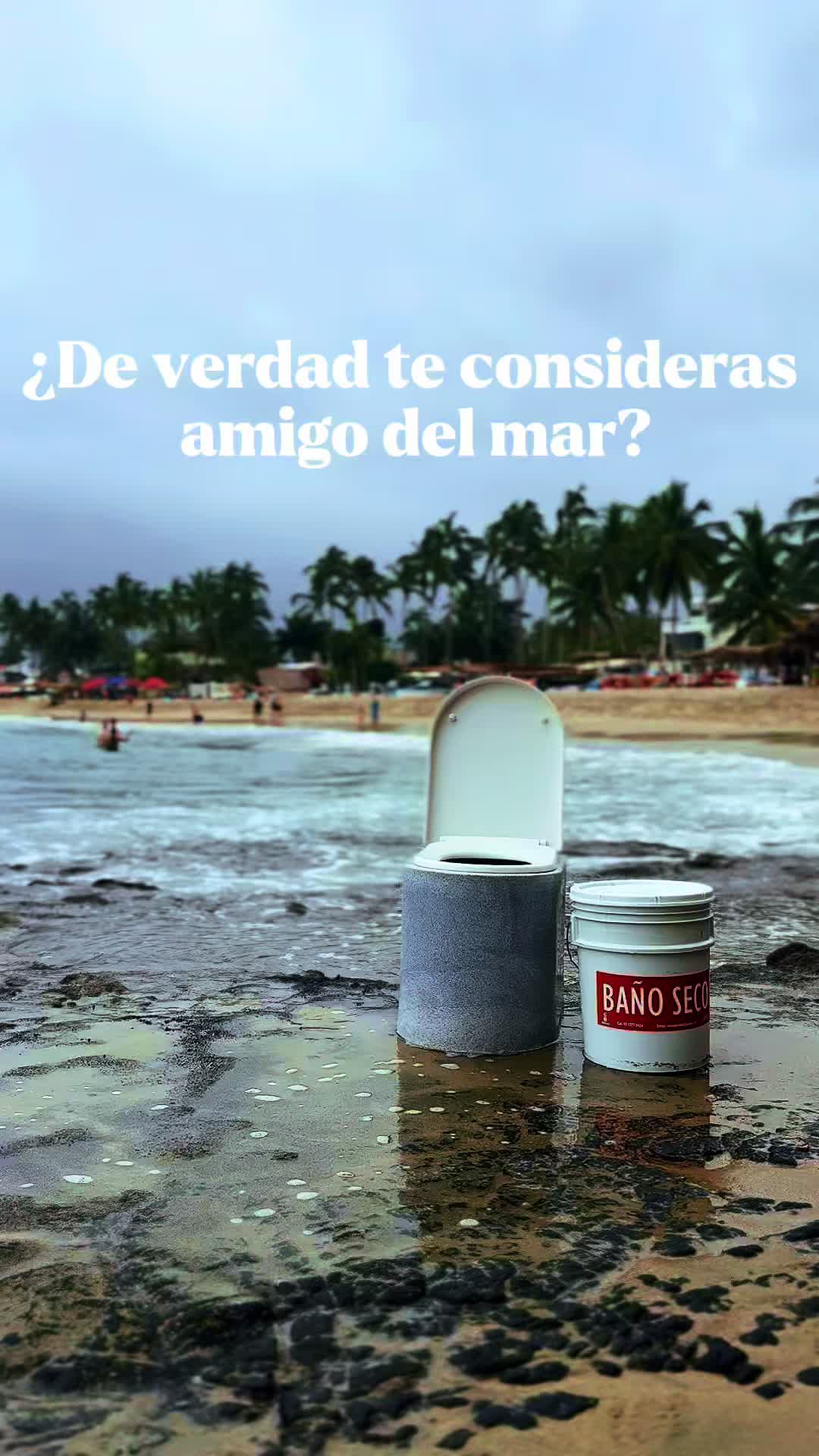 @Hali🌿 de Cultura Regenerativa
