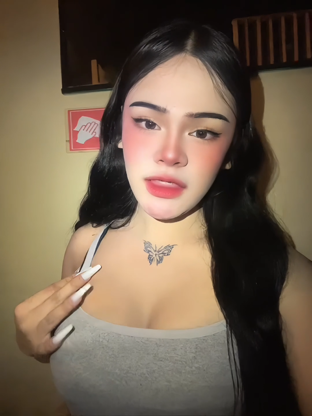 @Ash🍒