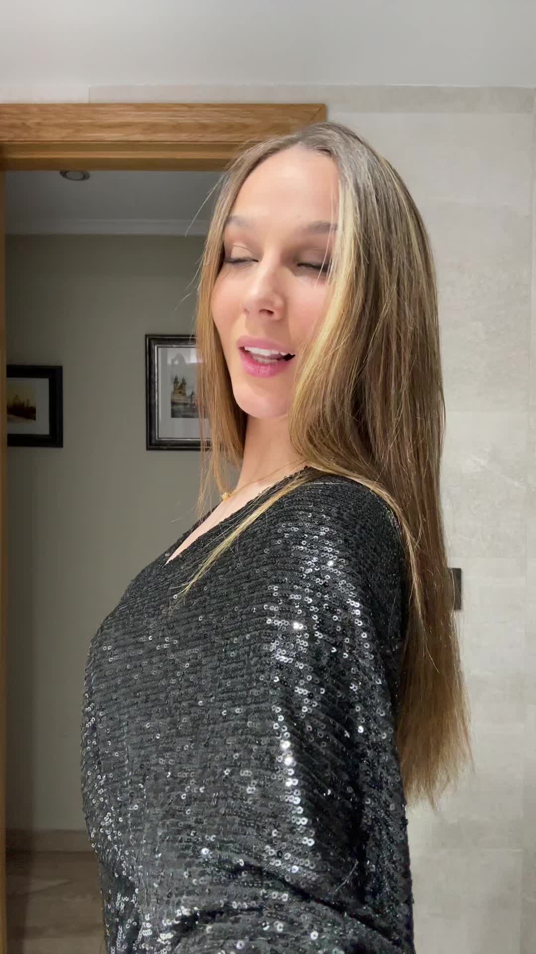 @Laurita