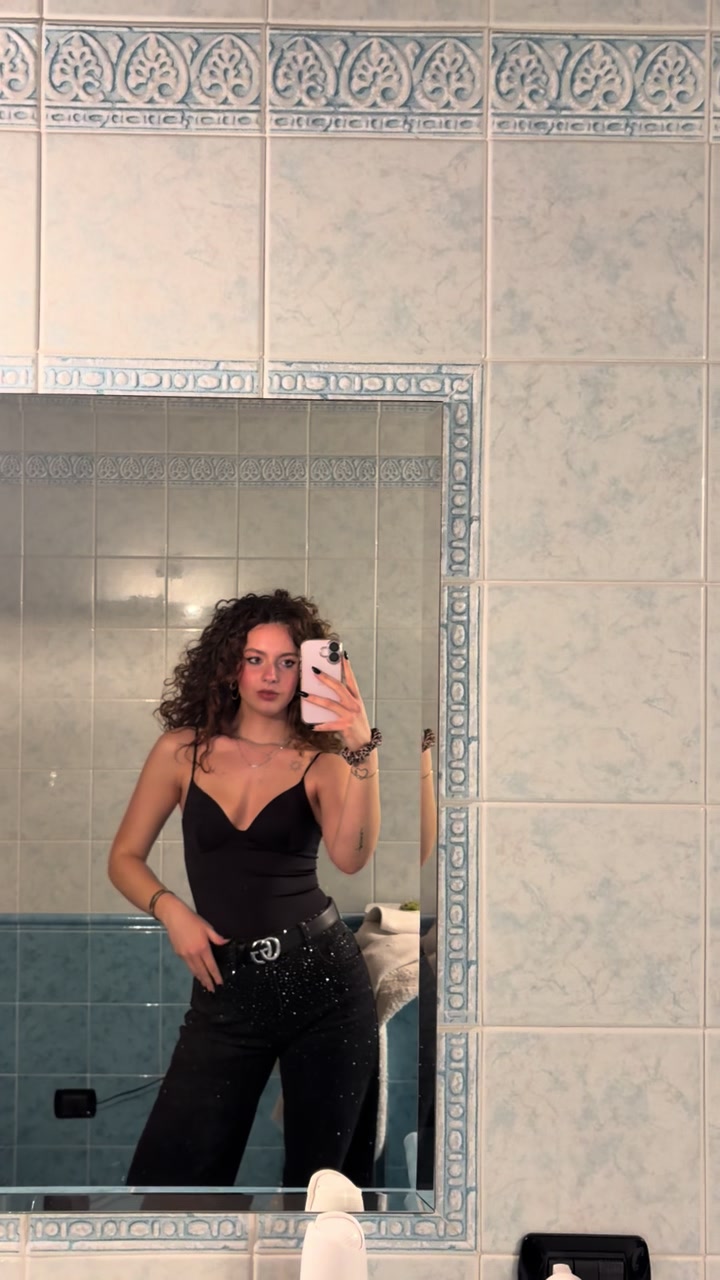 @camillasavoia