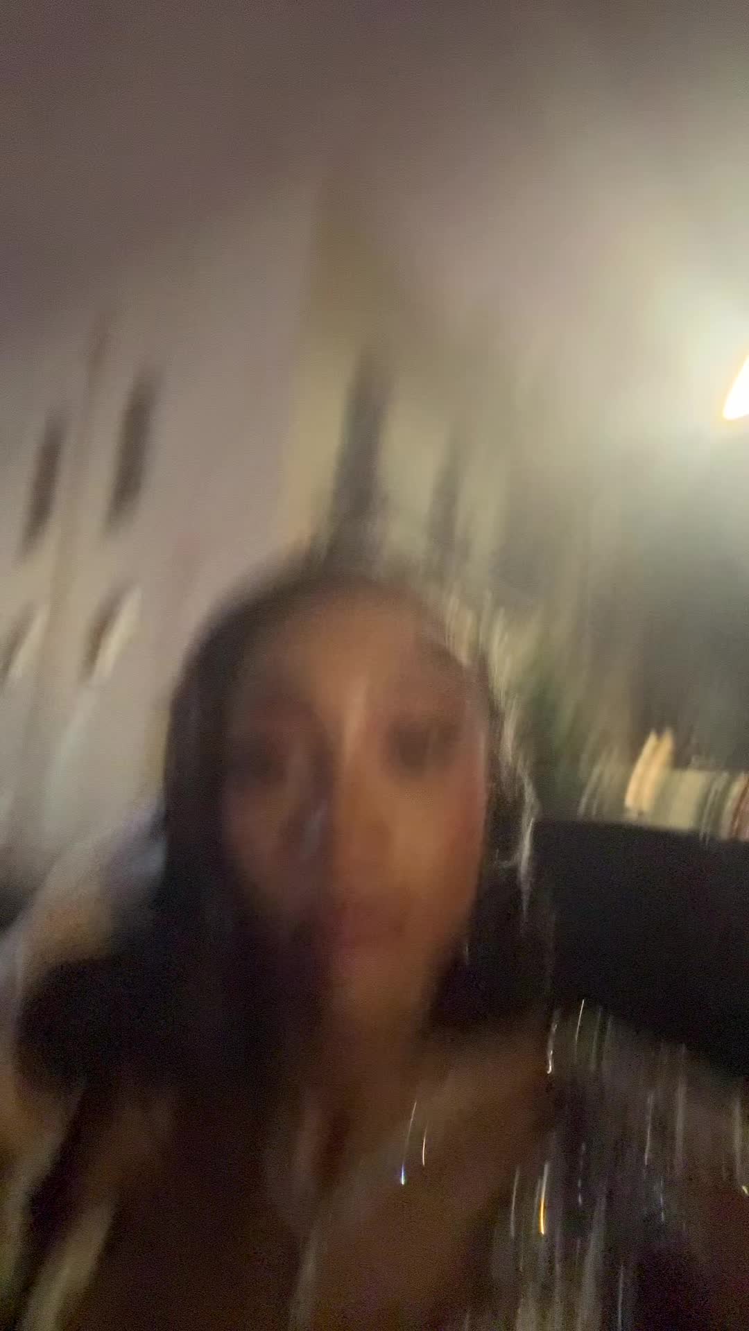 @sexypetitebaddie