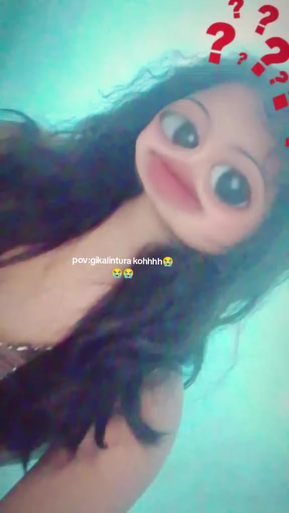 @kim