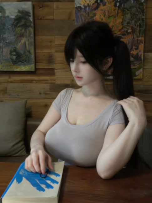 @๐๐๐ฃ๐ ๐๐๐ฃ๐๐๐ง