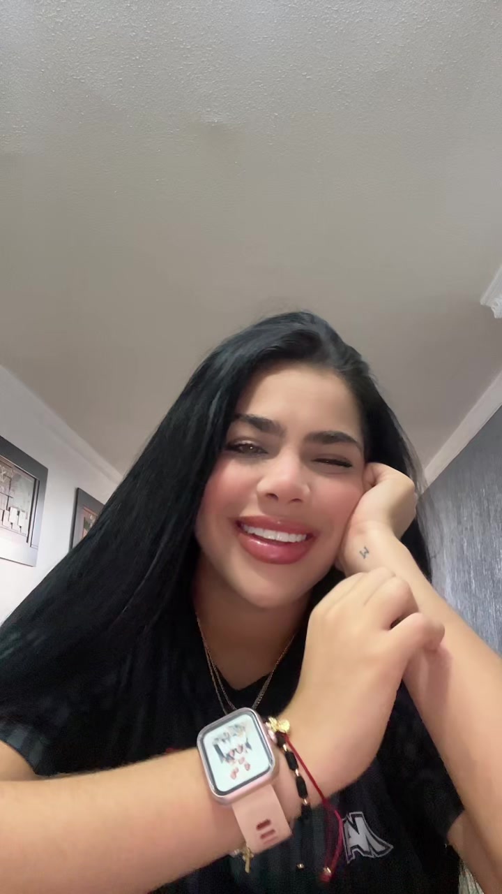@Isabella Mill&aacute;n