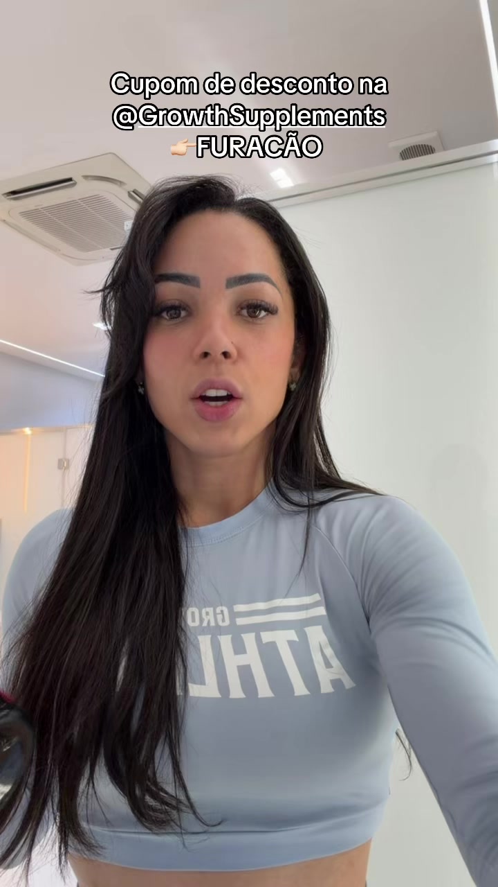 @Luiza Mota Furacão
