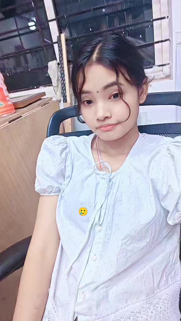 @..🦋👑AaR_ZuU..❤️🩹🫶