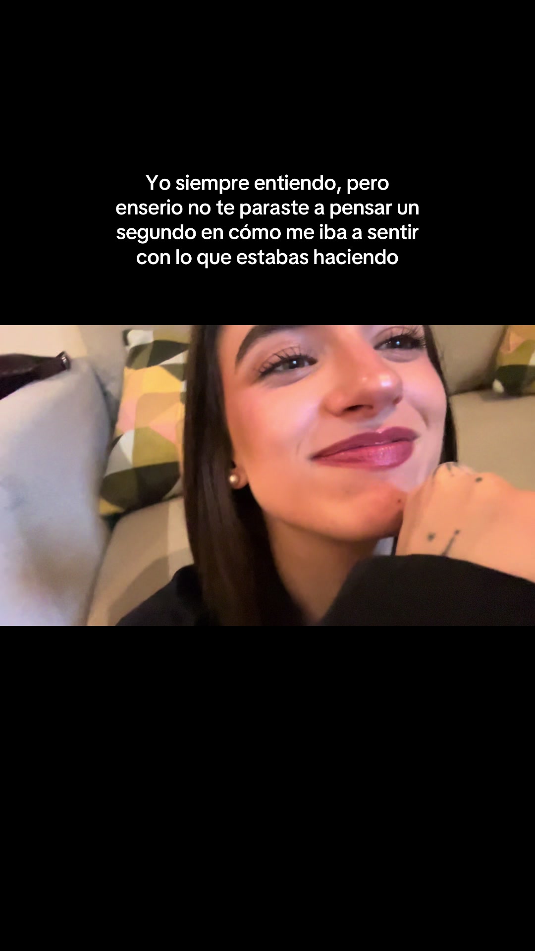 @Carol🍓