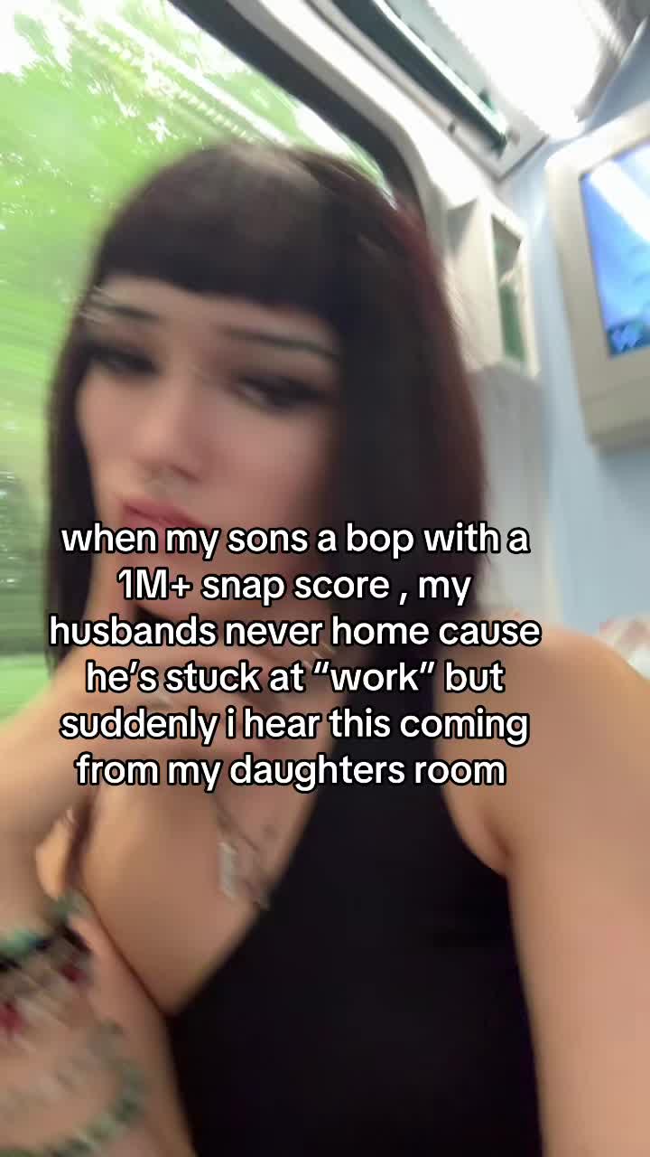 @⭐️
