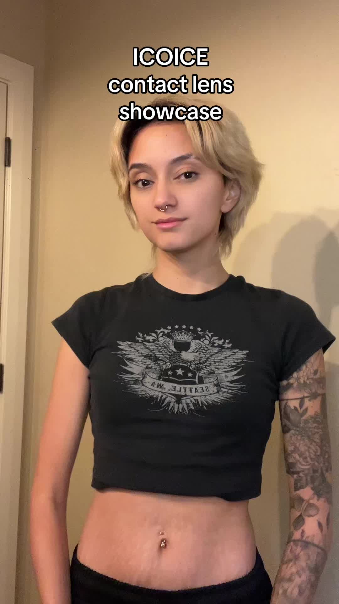@angel.eyes.ali