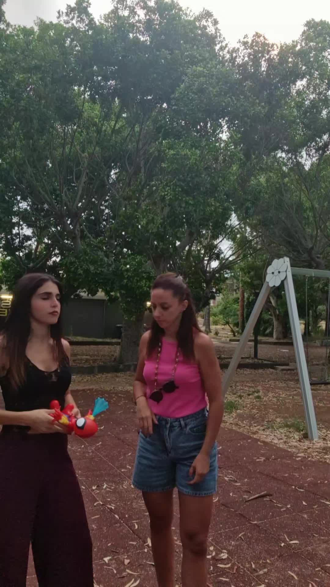 @Palmina Giuffrida