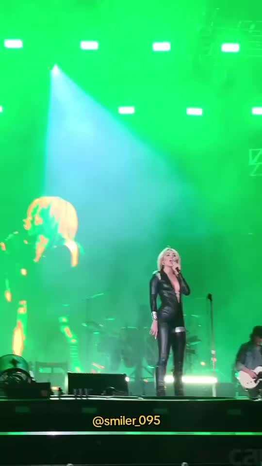 @smiler_095