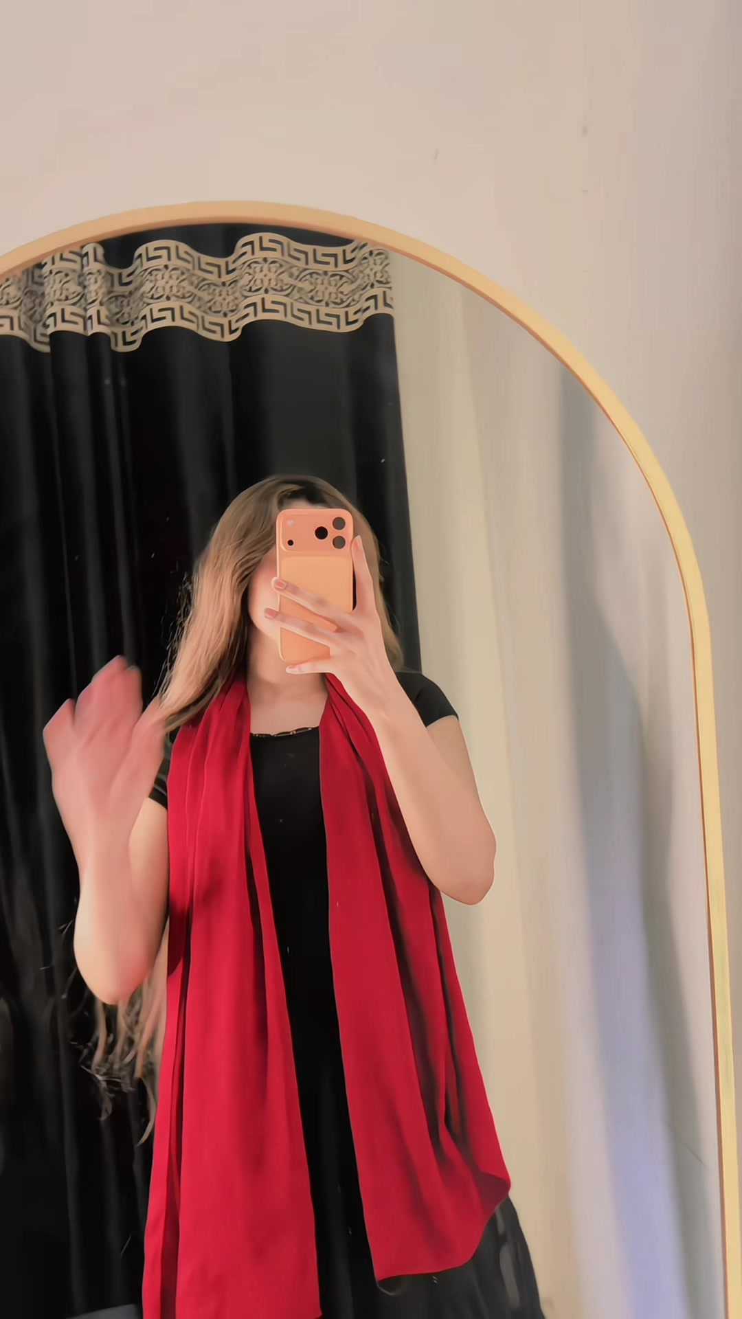 @🧚♀️آیت🧚♀️