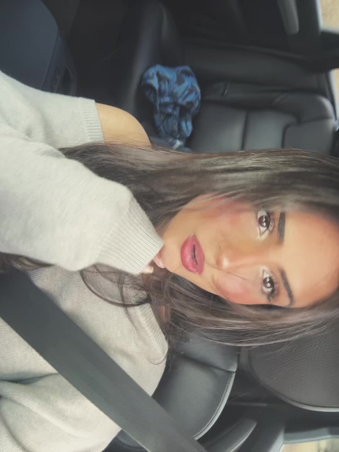 @H A N I N