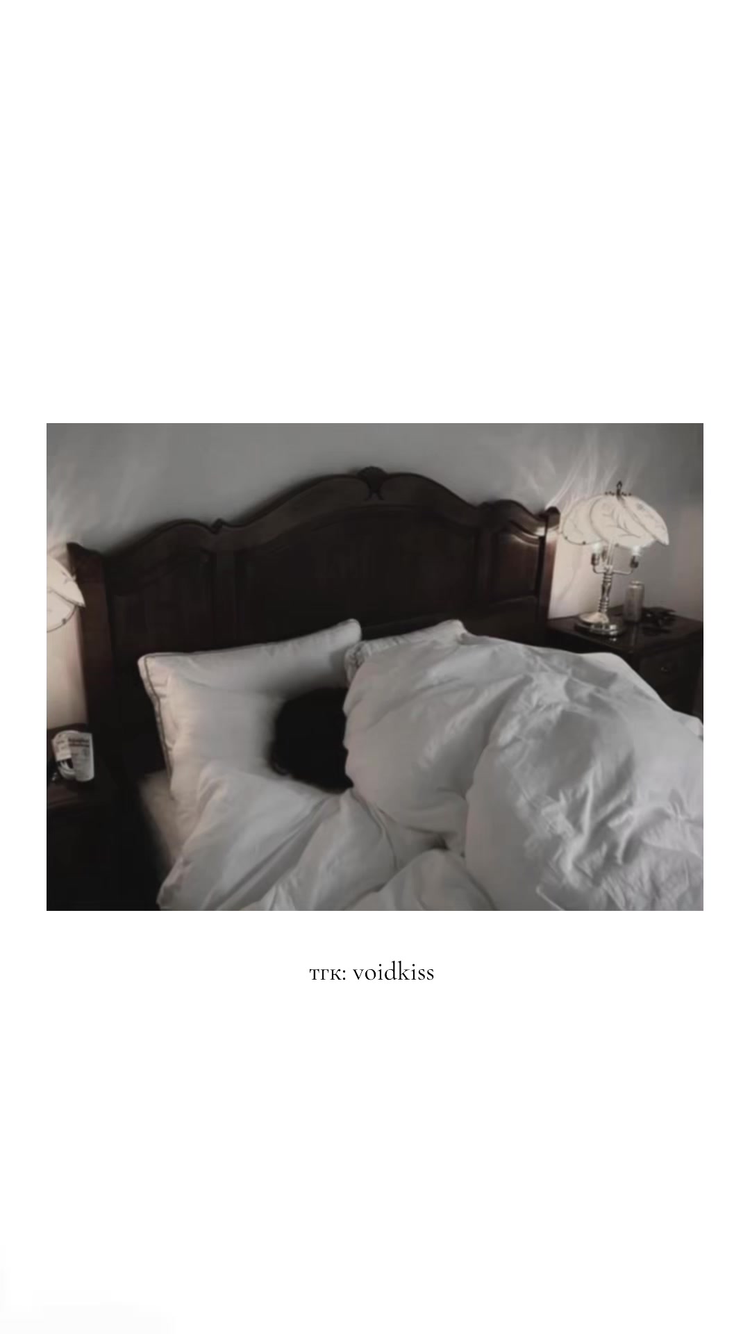 @Тгк: voidkiss