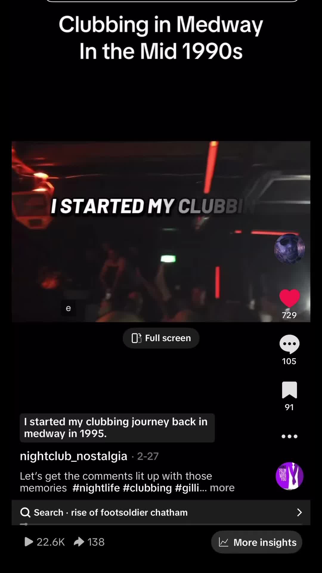 @nightclub_nostalgia