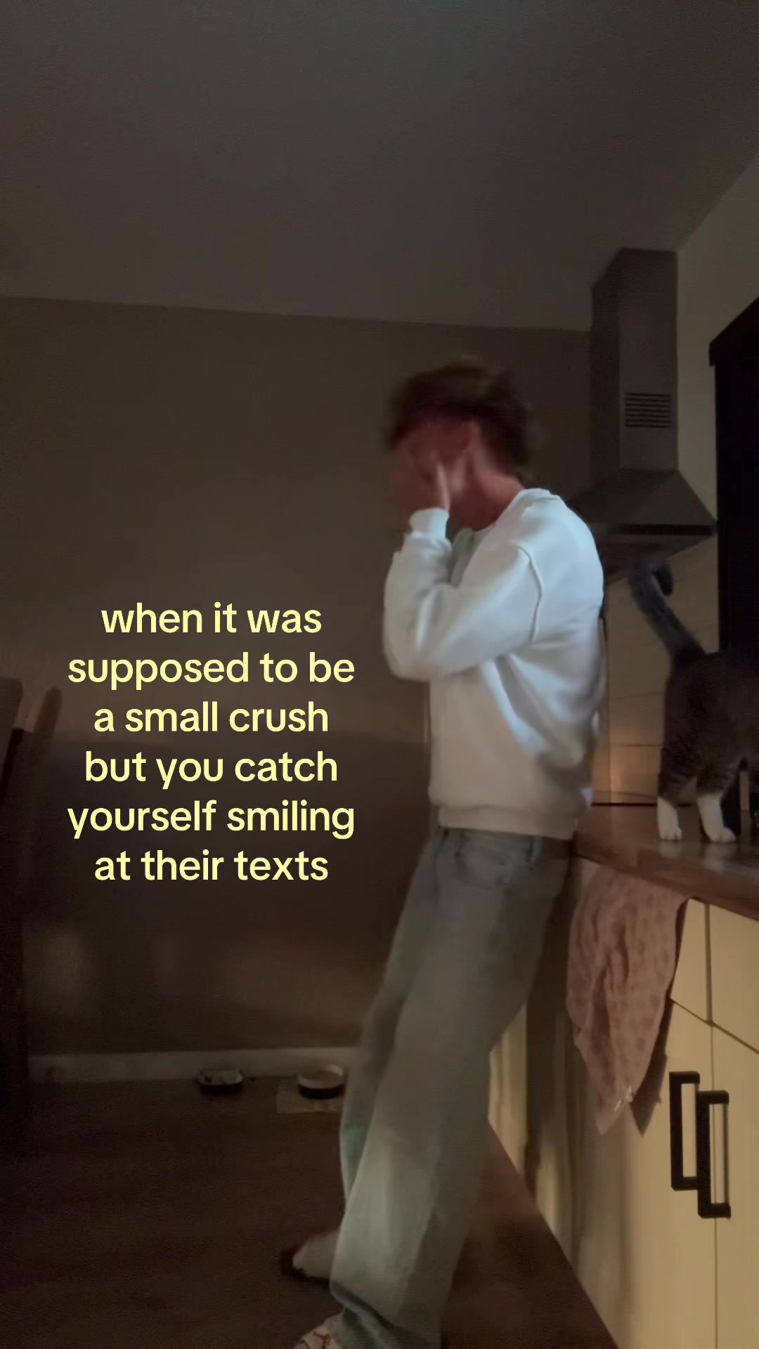 @stijn