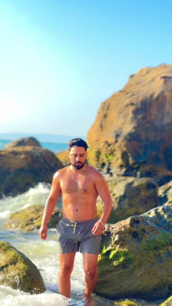 @sultan_principe