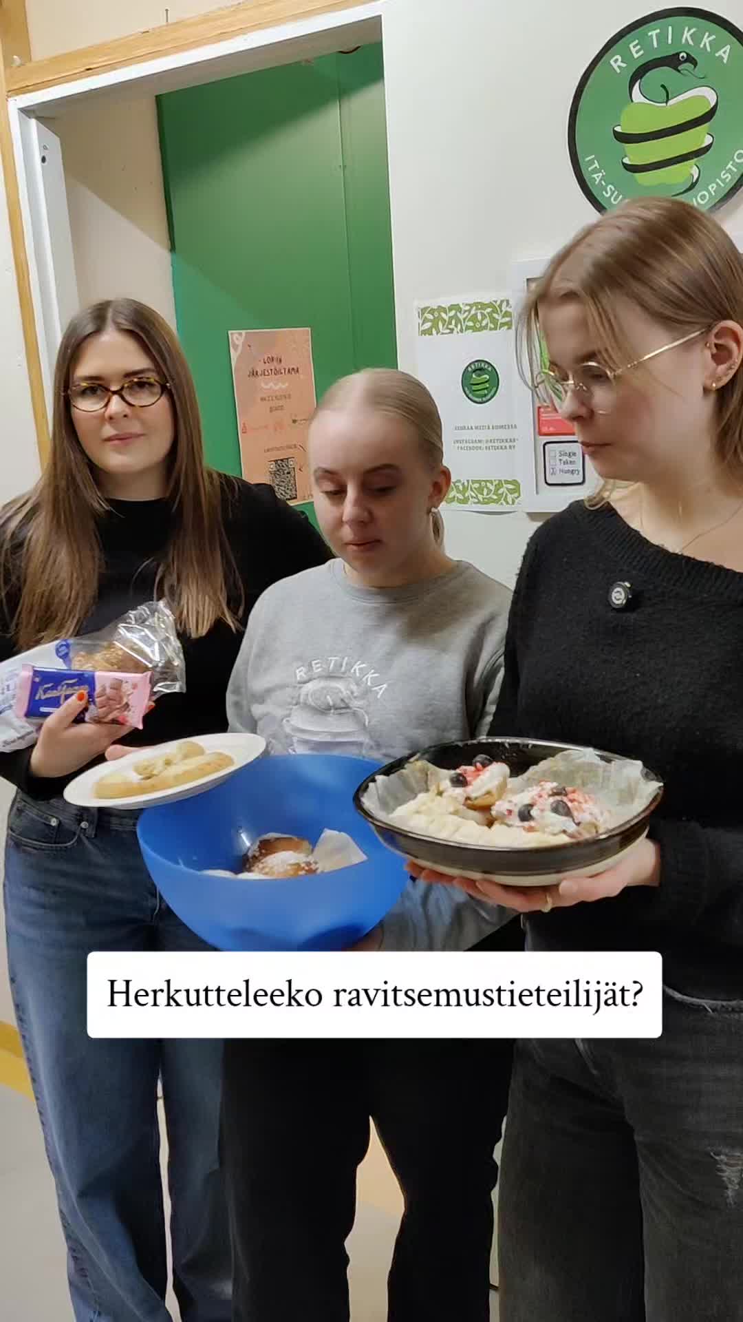 @University of Eastern Finland