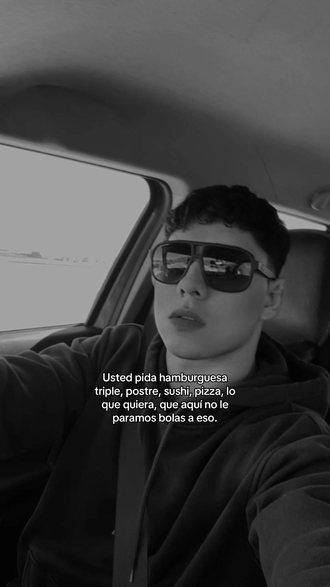 @Max🤴🏽