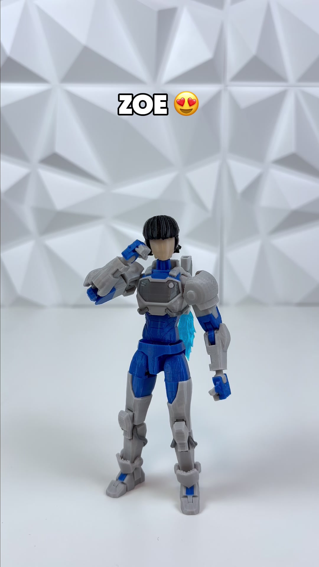 @Action Icons Studio