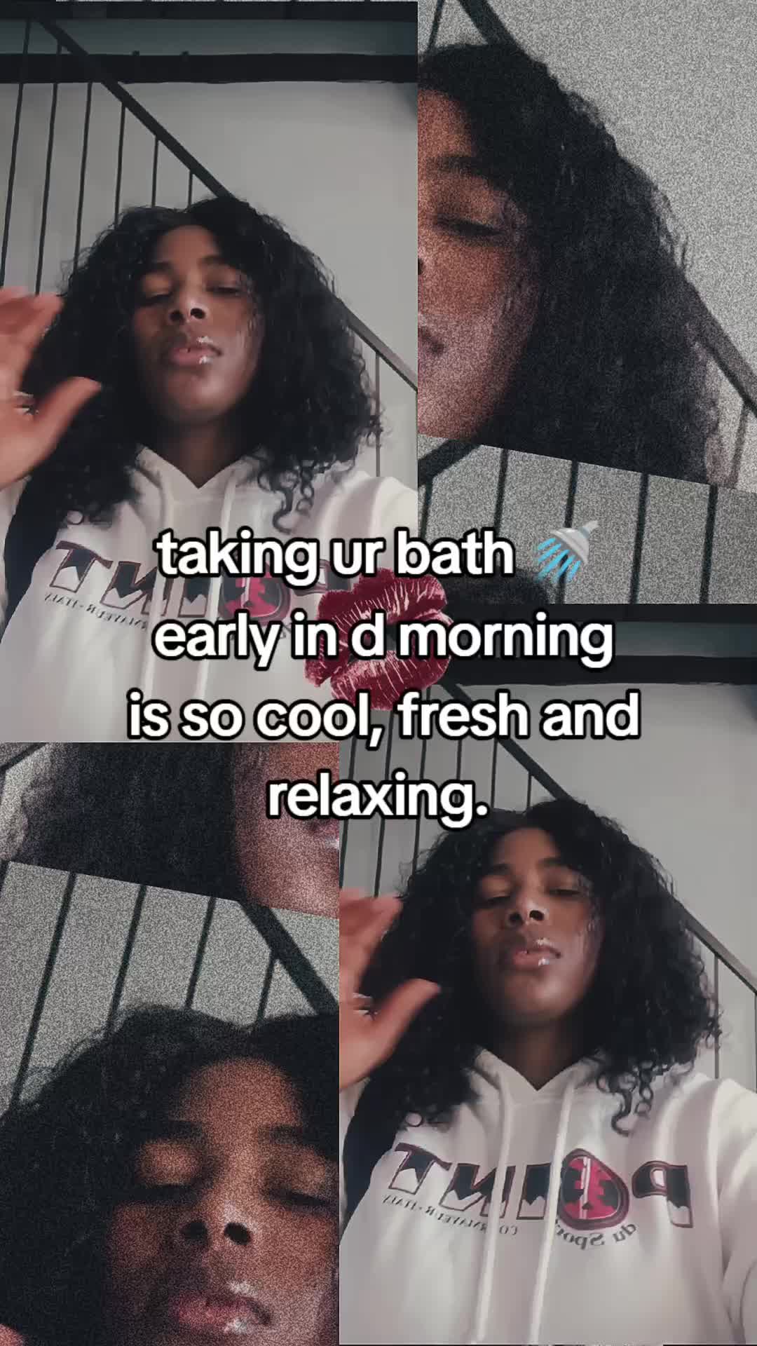 @Ireneovb