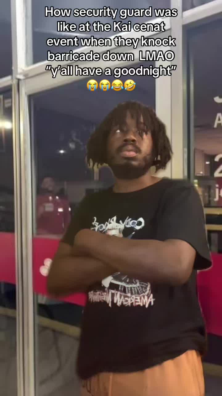 @Chrisleviyw