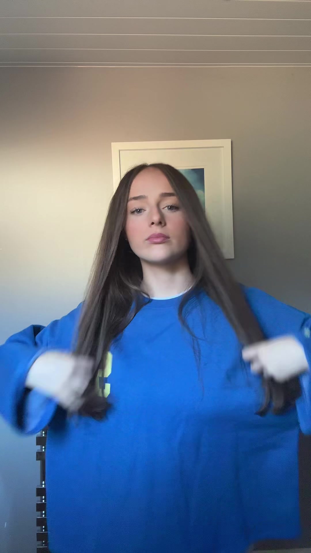 @ellie.watson16