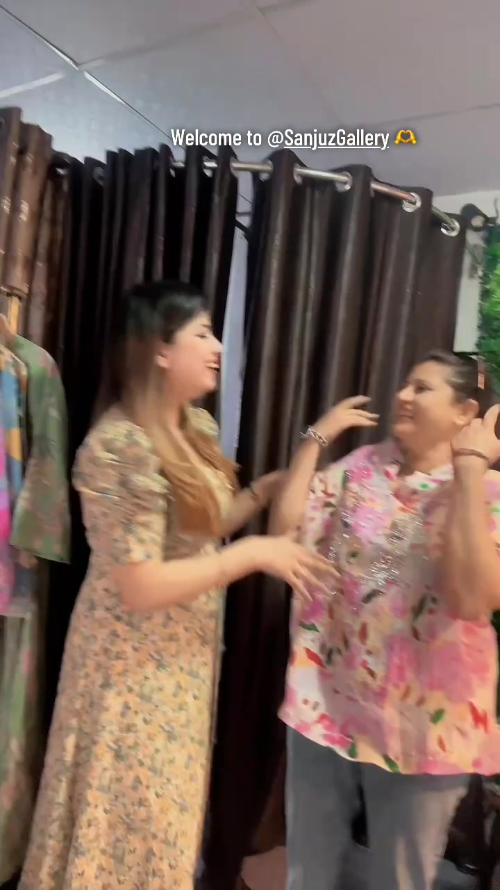 @Sanju Sapkota 💫