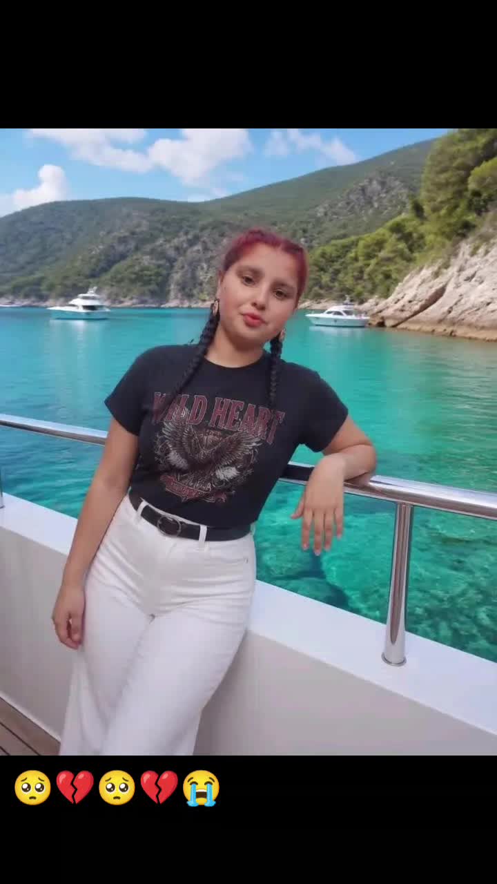 @Zuzana Tancosova 💔🥺😭