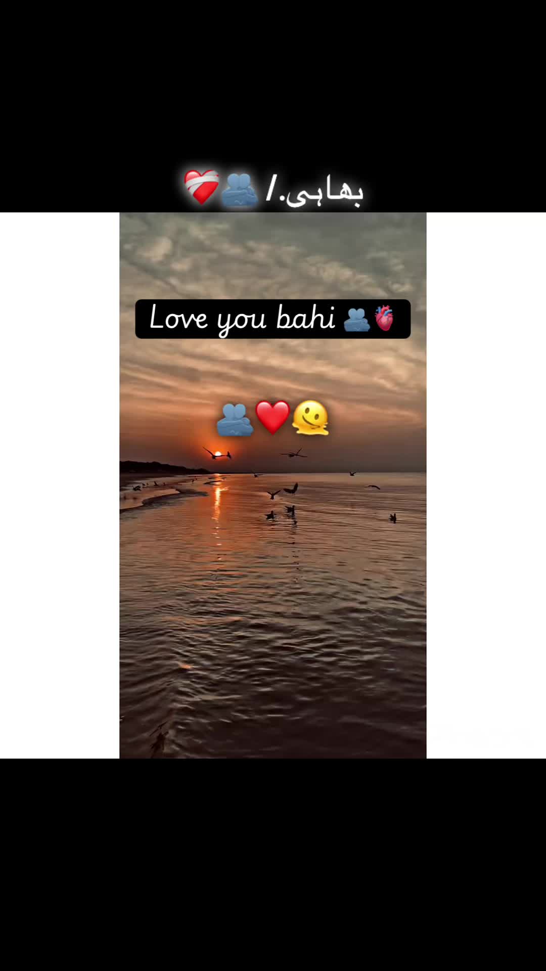 @صاحب 🍁🏴&zwj;☠️🚩