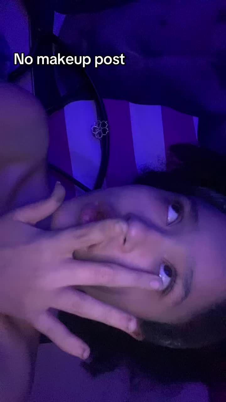 @tameraluvsu